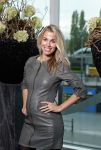 Amsterdam 18 oktober 2015
Vivian Reijs organiseert een dag in het movenpick hotel over voeding etc