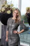 Amsterdam 18 oktober 2015
Vivian Reijs organiseert een dag in het movenpick hotel over voeding etc