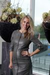 Amsterdam 18 oktober 2015
Vivian Reijs organiseert een dag in het movenpick hotel over voeding etc