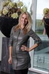 Amsterdam 18 oktober 2015
Vivian Reijs organiseert een dag in het movenpick hotel over voeding etc