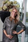Amsterdam 18 oktober 2015
Vivian Reijs organiseert een dag in het movenpick hotel over voeding etc