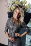 Amsterdam 18 oktober 2015
Vivian Reijs organiseert een dag in het movenpick hotel over voeding etc
