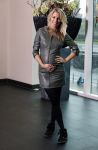 Amsterdam 18 oktober 2015
Vivian Reijs organiseert een dag in het movenpick hotel over voeding etc