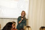 Amsterdam 18 oktober 2015
Vivian Reijs organiseert een dag in het movenpick hotel over voeding etc
