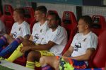 Eindhoven, 30 Augustus 2015
Kompetitie Seizoen 2015/2016
PSV-SC Feyenoord, eindstand 3-1
Warner Hahn