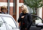 Amsterdam 6 november 2015
Lieke v Lexmond in gesprek met Wendy v Dijk en haar moeder