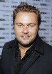 Amsterdam 26 oktober 2016
Presntatie Linda tv met oa Linda de Mol en Jildou van der Bijl .
Wesley Bronkhorst