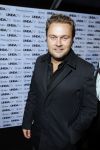Amsterdam 26 oktober 2016
Presntatie Linda tv met oa Linda de Mol en Jildou van der Bijl .
Wesley Bronkhorst