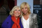 Amsterdam 27 oktober 2015
Boekpresentatie Claudia de Breij . Ook vriendin Jessica is aanwezig.
Willeke Alberti