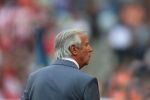 Eindhoven, 30 Augustus 2015
Kompetitie Seizoen 2015/2016
PSV-SC Feyenoord, eindstand 3-1
Willy v d Kuijlen