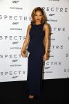 Amsterdam 28 oktober 2015
Premiere James Bond spectre in Tuschinski.
Winonah de Jong