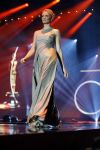 Hilversum 26 oktober 2015
Finale van Hollands next top model HNTM 2015 gepresenteerd door Anouk Smulders en Fred v Leer. De jury bestaat uit Dirk Kikstra May-Britt Mobach en Freek Koster (Touche Models).
De 4 4 finalisten zijn Loiza Lamers, Rachel Swaab Celine Koningstein en Lisa Kapper.
Loiza wordt uiteindelijk HNTM. Yfke Sturm