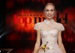 Amsterdam 25 oktober 2016
Finale Hollands Next topmodel gepresenteerd door Anouk Smulders met de finalisten Akke Marije Colette Emma en Noor. Juryleden Fred v Leer Anna Nooshin en Alek Bruessing.