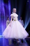 Amsterdam 25 oktober 2016
Finale Hollands Next topmodel gepresenteerd door Anouk Smulders met de finalisten Akke Marije Colette Emma en Noor. Juryleden Fred v Leer Anna Nooshin en Alek Bruessing.