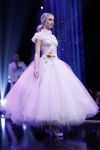 Amsterdam 25 oktober 2016
Finale Hollands Next topmodel gepresenteerd door Anouk Smulders met de finalisten Akke Marije Colette Emma en Noor. Juryleden Fred v Leer Anna Nooshin en Alek Bruessing.