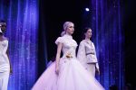 Amsterdam 25 oktober 2016
Finale Hollands Next topmodel gepresenteerd door Anouk Smulders met de finalisten Akke Marije Colette Emma en Noor. Juryleden Fred v Leer Anna Nooshin en Alek Bruessing.