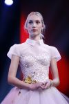 Amsterdam 25 oktober 2016
Finale Hollands Next topmodel gepresenteerd door Anouk Smulders met de finalisten Akke Marije Colette Emma en Noor. Juryleden Fred v Leer Anna Nooshin en Alek Bruessing.