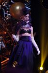 Amsterdam 25 oktober 2016
Finale Hollands Next topmodel gepresenteerd door Anouk Smulders met de finalisten Akke Marije Colette Emma en Noor. Juryleden Fred v Leer Anna Nooshin en Alek Bruessing.