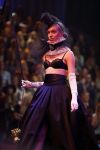 Amsterdam 25 oktober 2016
Finale Hollands Next topmodel gepresenteerd door Anouk Smulders met de finalisten Akke Marije Colette Emma en Noor. Juryleden Fred v Leer Anna Nooshin en Alek Bruessing.