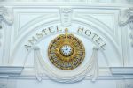 Amsterdam 11 november 2016
CD presentatie K3 Ushuaia, k3 Hanne Verbruggen, Marthe De Pillecyn en Klaasje Meijer in het Amstel Hotel