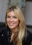 Amsterdam 13 oktober 2016
Presentatie clean meals van Renee Vervoorne en Guy v d Reyden. Annemarie Keizer