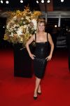 Amsterdam 13 oktober 2016
Televizierring 2016 in de heineken music Hall.
Annette Barlo