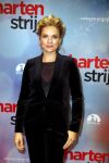 Amsterdam 24 oktober 2016
Premiere Hartenstrijd in Tuschinski. Anniek Pheifer