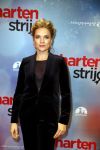 Amsterdam 24 oktober 2016
Premiere Hartenstrijd in Tuschinski. Anniek Pheifer