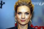 Amsterdam 24 oktober 2016
Premiere Hartenstrijd in Tuschinski. Anniek Pheifer