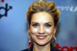 Amsterdam 24 oktober 2016
Premiere Hartenstrijd in Tuschinski. Anniek Pheifer