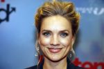 Amsterdam 24 oktober 2016
Premiere Hartenstrijd in Tuschinski. Anniek Pheifer