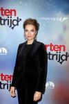 Amsterdam 24 oktober 2016
Premiere Hartenstrijd in Tuschinski. Anniek Pheifer