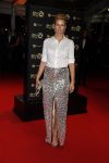 Amsterdam 13 oktober 2016
Televizierring 2016 in de heineken music Hall.
Anouk Smulders
