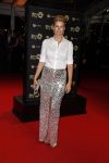 Amsterdam 13 oktober 2016
Televizierring 2016 in de heineken music Hall.
Anouk Smulders