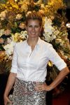 Amsterdam 13 oktober 2016
Televizierring 2016 in de heineken music Hall.
Anouk Smulders