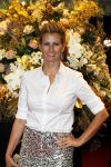 Amsterdam 13 oktober 2016
Televizierring 2016 in de heineken music Hall.
Anouk Smulders