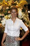 Amsterdam 13 oktober 2016
Televizierring 2016 in de heineken music Hall.
Anouk Smulders