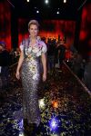 Amsterdam 25 oktober 2016
Finale Hollands Next topmodel gepresenteerd door Anouk Smulders met de finalisten Akke Marije Colette Emma en Noor. Juryleden Fred v Leer Anna Nooshin en Alek Bruessing.
