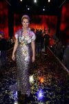 Amsterdam 25 oktober 2016
Finale Hollands Next topmodel gepresenteerd door Anouk Smulders met de finalisten Akke Marije Colette Emma en Noor. Juryleden Fred v Leer Anna Nooshin en Alek Bruessing.
