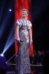 Amsterdam 25 oktober 2016
Finale Hollands Next topmodel gepresenteerd door Anouk Smulders met de finalisten Akke Marije Colette Emma en Noor. Juryleden Fred v Leer Anna Nooshin en Alek Bruessing.