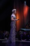 Amsterdam 25 oktober 2016
Finale Hollands Next topmodel gepresenteerd door Anouk Smulders met de finalisten Akke Marije Colette Emma en Noor. Juryleden Fred v Leer Anna Nooshin en Alek Bruessing.