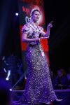 Amsterdam 25 oktober 2016
Finale Hollands Next topmodel gepresenteerd door Anouk Smulders met de finalisten Akke Marije Colette Emma en Noor. Juryleden Fred v Leer Anna Nooshin en Alek Bruessing.