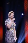 Amsterdam 25 oktober 2016
Finale Hollands Next topmodel gepresenteerd door Anouk Smulders met de finalisten Akke Marije Colette Emma en Noor. Juryleden Fred v Leer Anna Nooshin en Alek Bruessing.