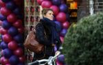 Amsterdam 29 oktober 2016
Anouk v Nes in amsterdam zuid.