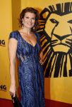 Scheveningen 30 oktober 2016
Premiere the lion king in het circustheater.
Anouk v Nes