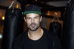 Amsterdam 10 november 2016
Opening Vondelgym Arie Boomsma op de wibautstraat.