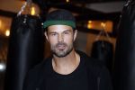 Amsterdam 10 november 2016
Opening Vondelgym Arie Boomsma op de wibautstraat.