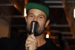 Amsterdam 10 november 2016
Opening Vondelgym Arie Boomsma op de wibautstraat.