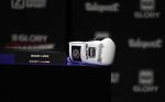 Amsterdam 1 november 2016 
Persconferentie Glory met Badr Hari en Rico Verhoeven in de HMH