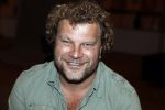 Schiedam 26 oktober 2016
Presentatie cast Ciske de Rat met oa Danny de Munk Bas Keijzer Ad Knippels Brigiite Nijman Ellen evers Sophie Veldhuizen en Boris v d Ham in schouwburg Schiedam. Albert Verlinde is er names stage entertainment.